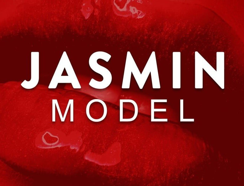 Sexy profile pic of MinminMist